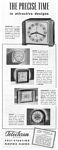 Telechron 1939 400.jpg
